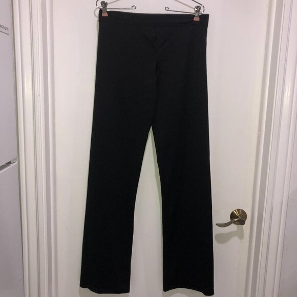 girl's Dance Department "Favorite" Dance jogger pant Size XL - Picture 2 of 3